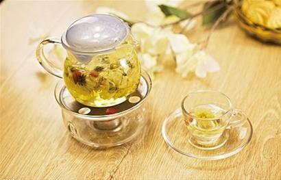 女性如何减肥 八个“一分钟”快速瘦身 www.027eat.com