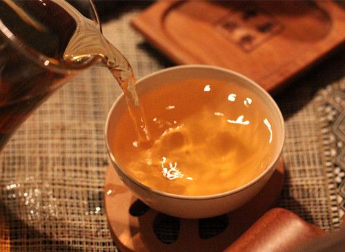 Ů����μ��� �˸�&ldquo;һ����&rdquo;�������� www.027eat.com