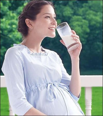 �＾������ʳ  ��&ldquo;�Կ�&rdquo; ����Ч����Ƣθ www.027eat.com