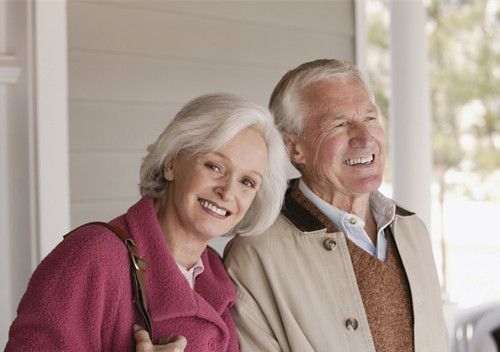 糖尿病有什么特殊症状 www.027eat.com