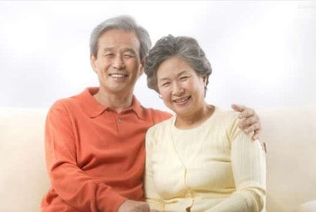 ������ʲô����֢״ www.027eat.com