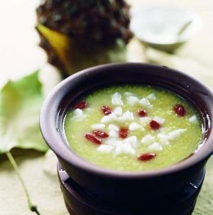 ������Ŀ�Ĵ�������ʳ�� www.027eat.com