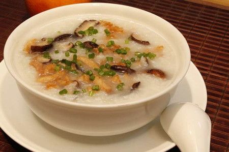 ��������������ʲô�ã� www.027eat.com