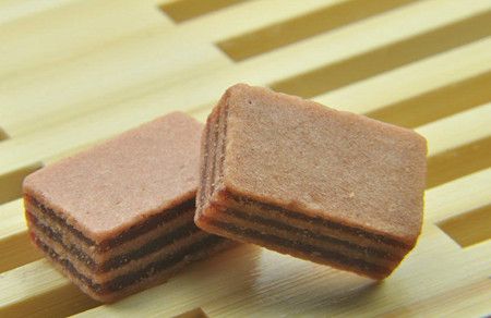 ��������������ʲô�ã� www.027eat.com