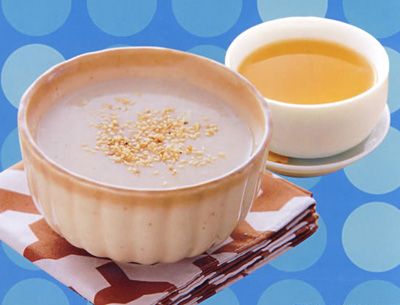 ��������������ʲô�ã� www.027eat.com