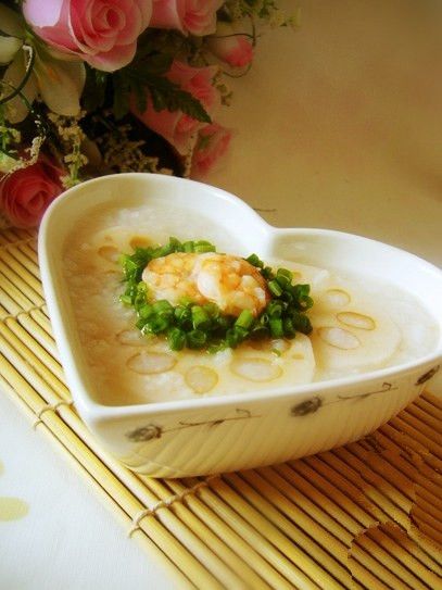 �����＾������ʳ www.027eat.com