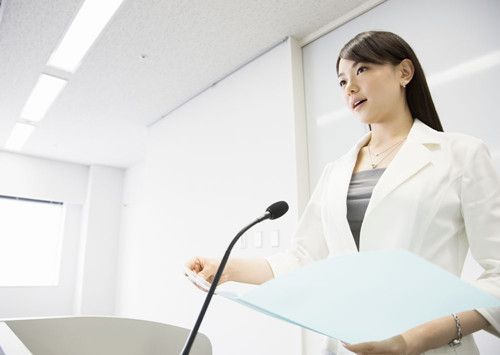 �ϰ����ܲ���������Ч ���˶����������� www.027eat.com