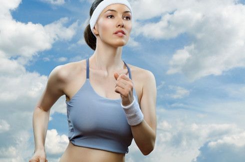 �ϰ����ܲ���������Ч ���˶����������� www.027eat.com