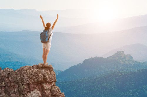 上班族跑步健身简单有效 六运动助白领养生 www.027eat.com