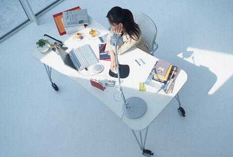 Ů���������辯��칫���оŴ�ɱ�� www.027eat.com