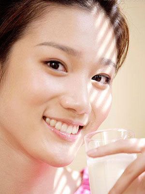 ��������5�� ���������������� www.027eat.com