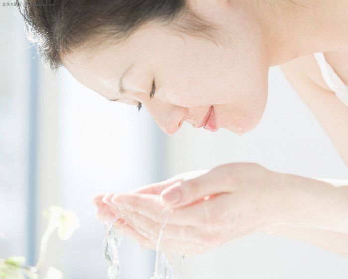 冬季护肤5招 帮助肌肤抵御寒流 www.027eat.com