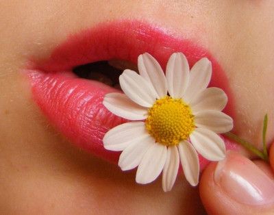 冬季护肤5招 帮助肌肤抵御寒流 www.027eat.com