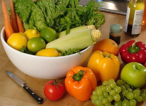 ���Ľ������ʳ������ԭ�� www.027eat.com