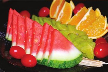 ���Ľ������ʳ������ԭ�� www.027eat.com