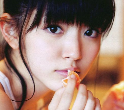 ��Ů���˳Թ����ʳ����ά www.027eat.com