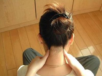 ��Ħ������Щ����Ѩλ�������⼲�� www.027eat.com