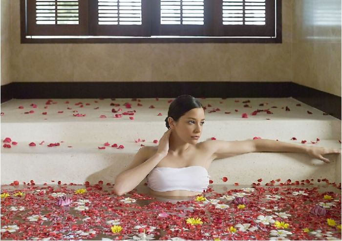 ���㰴ĦSPA�ַ� �������ĵ�ԭ�� www.027eat.com