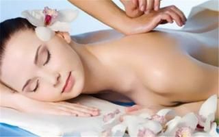 ���㰴ĦSPA�ַ� �������ĵ�ԭ�� www.027eat.com