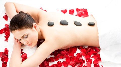 ���㰴ĦSPA�ַ� �������ĵ�ԭ�� www.027eat.com