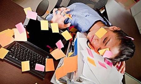 �������� �̹��������&ldquo;͵��&rdquo; www.027eat.com