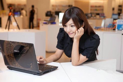 �������� �̹��������&ldquo;͵��&rdquo; www.027eat.com