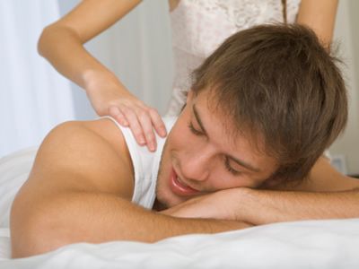 ��Ϊ��֮�� ���԰�Ħ���۷����������� www.027eat.com