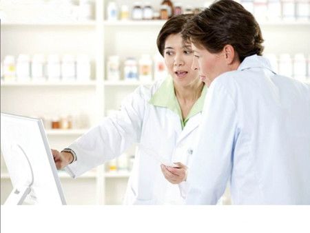 ���򲡵Ļ��� www.027eat.com