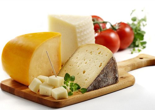 ��ε����������� 4�����ɵ����������� www.027eat.com