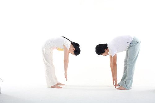 ��ε����������� 4�����ɵ����������� www.027eat.com