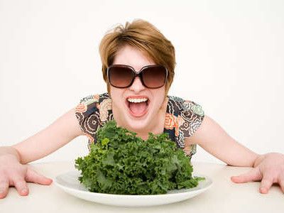 ��ε����������� 4�����ɵ����������� www.027eat.com