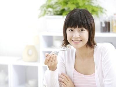 ��ε����������� 4�����ɵ����������� www.027eat.com