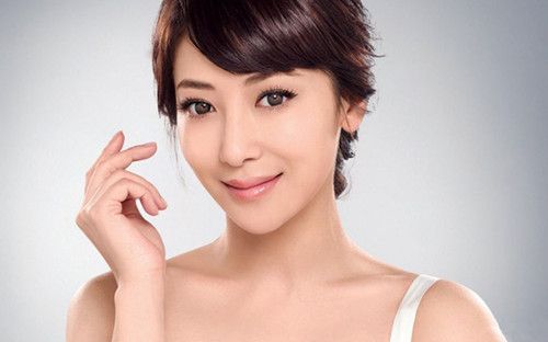 ��Ƥ������ô����  ��Ƥ����Σ����ʲô www.027eat.com