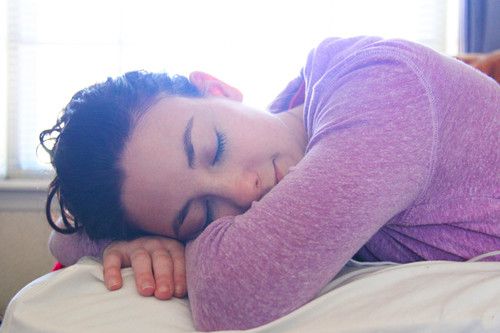 ������ʲô�취��������Ч www.027eat.com