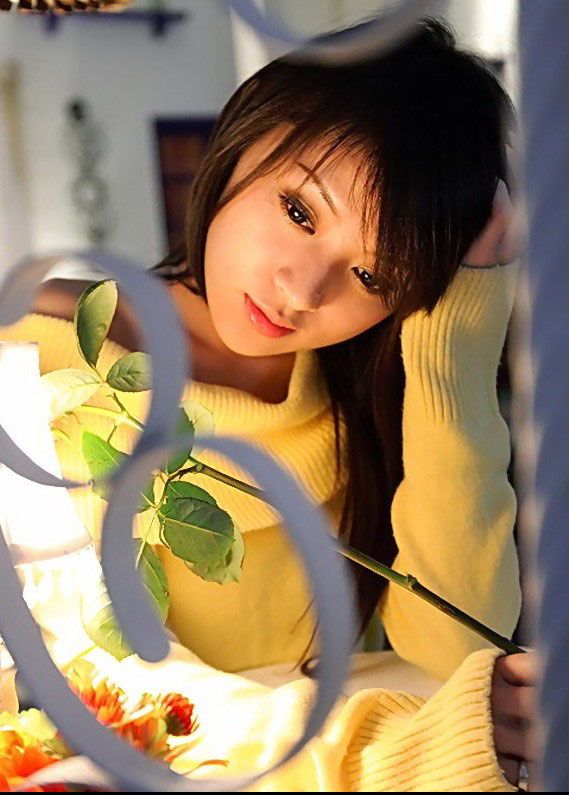 Ů���¾���ʮ���������� www.027eat.com