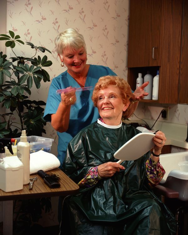 �����˱������߿����ӱ���ͷ ����ͷʹ��ƣ�� www.027eat.com