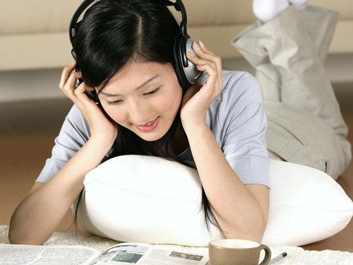 Ů��˥��Ϊʲô �˴�ԭ������� www.027eat.com