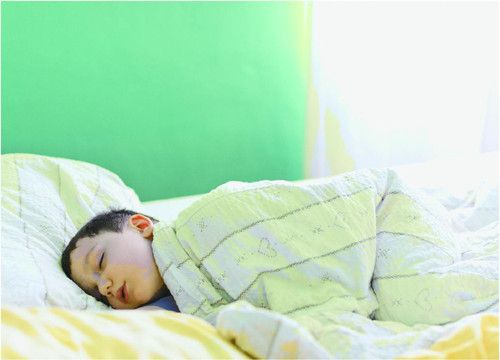 �ͱ���3��ǰ�ִ�˯ ���׶�˯����� www.027eat.com