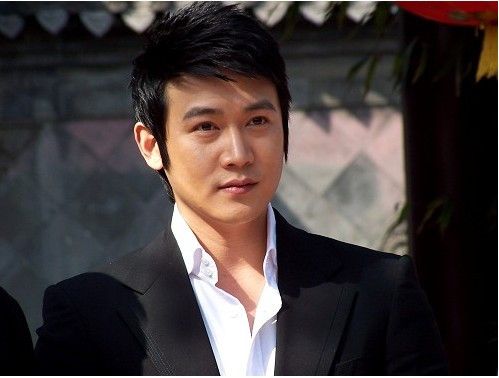 ơ�ƶ��γɵ�ԭ�� 5��������ơ�ƶ� www.027eat.com