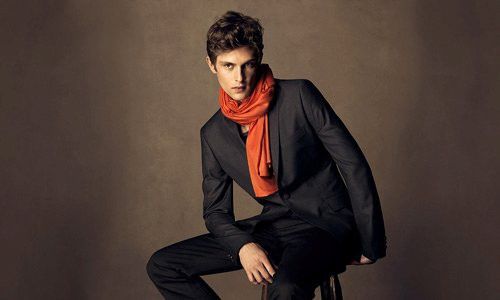 ơ�ƶ��γɵ�ԭ�� 5��������ơ�ƶ� www.027eat.com