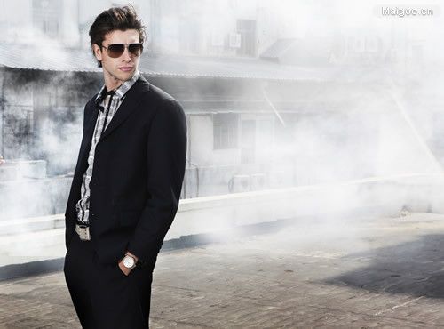 ơ�ƶ��γɵ�ԭ�� 5��������ơ�ƶ� www.027eat.com