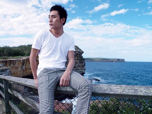 ơ�ƶ��γɵ�ԭ�� 5��������ơ�ƶ� www.027eat.com