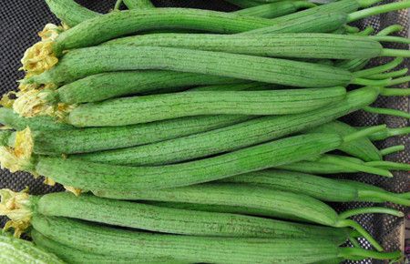 �������߲���������� www.027eat.com