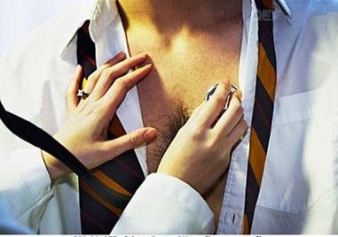 �����ǻ����ཡ�� 8��ע������ www.027eat.com