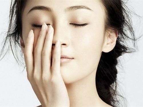 ���⾭�ڲ��� ������������ʳ www.027eat.com