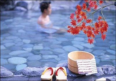 SPAС��ʶ �����˲���������Ȫ www.027eat.com