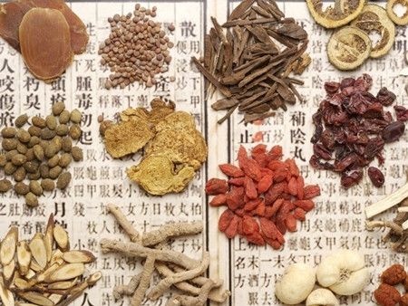 ����ʪ����ʲôҩ  ����ʪ��9��ƫ�� www.027eat.com