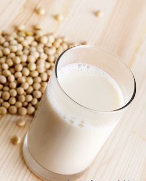 �����ȶ����ô� �̵㶹����8������ www.027eat.com