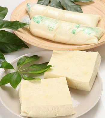 �����ȶ����ô� �̵㶹����8������ www.027eat.com