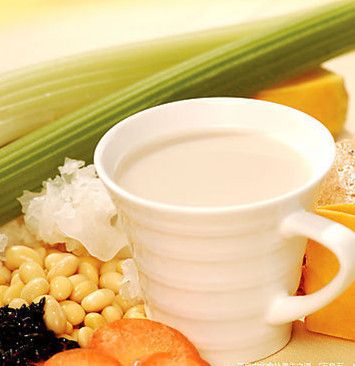 �����ȶ����ô� �̵㶹����8������ www.027eat.com